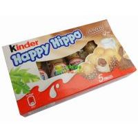 ��������_���R�ɿ���103.5��T5