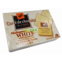 �ձ�ɭ���������ɿ���107g