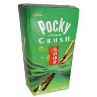 �ձ�������Ĩ��ζ�ɿ���ɰ�80g