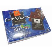 �ձ�ɭ����ʽ���������107��