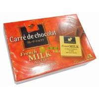 �ձ�ɭ�����׷���(gu��)�ɿ���ţ��21ö