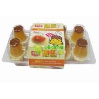 ��ʳ���u������320��