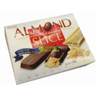 �ձ����α�Ƭ�����ɿ���8ö