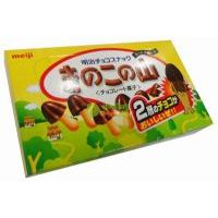 �ձ�����Ģ���ɿ���82��