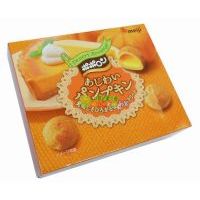 �ձ�����Poporonζ���Ϲ��ɿ���59��