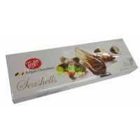 ��ܽɏ�ɿ�����ؐ���Σ�65��