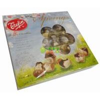 ��ܽɏ�ɿ��������ʣ�200��