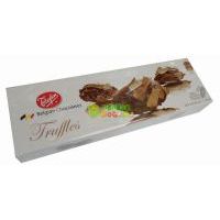 ��ܽɏ�ɿ�������¶�Σ�50��