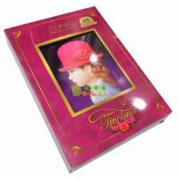 �ձ��ۼtñ�ӶY��ʲ�\�266��