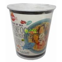 PICNIC���㱭�棨���rζ��60��