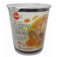 PICNIC���㱭�棨���ζ��60��