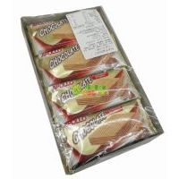 �����_����ɣ��ɿ�����ζ��312��