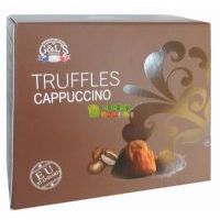 �·ƽz��¶�δ��ɿ�֬�ɿ������������Z�ͣ�200��