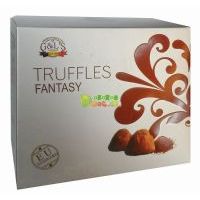 �·ƽz��¶�δ��ɿ�֬�ɿ�������(j��ng)���㴼�ͣ�200��