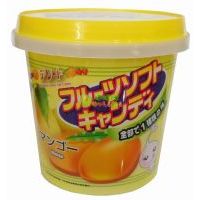 �Ҙ�(l��)��ʽܛ�ǣ�â��ζ��120��