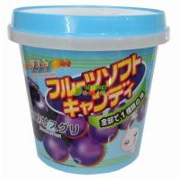 �Ҙ�(l��)��ʽܛ�ǣ��ڼӁ�ζ��120��