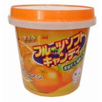 �Ҙ�(l��)��ʽܛ�ǣ���ζ��120��