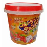 �Ҙ���ʽܛ�ǣ��C��ζ��120��