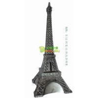 ��۽�����֭�ǣ��F���yɫ��70��