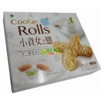 С�YŮ֮�ك�(y��u)�����ʾ�����160��