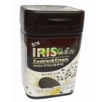 ��̫�ɿɰ��ɿ����A���72g