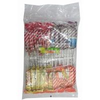 ��ͨѩ�l���{ɫ216��