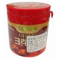 ���������ɿ�������Ͱ�b�� 102��