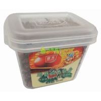 ������۟o(w��)������200��