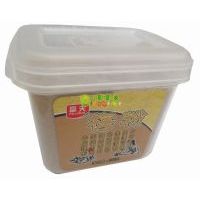 ����÷��230��