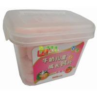 ��d¡��ͯ���L(zh��ng)�}Ƭ����ݮζ��250��