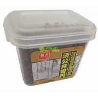 �����(j��)���_θ��230��