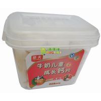 ����ţ�̃�ͯ���L�}Ƭ����֦ζ��200��