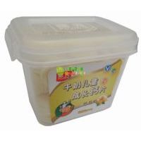 ����ţ�̃�ͯ���L(zh��ng)�}Ƭ��â��ζ��200��