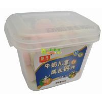 ����ţ�̃�ͯ���L�}Ƭ��ʲ��ζ��200��