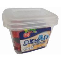 ����SC��֭AD�}ܛ�ǣ��{ݮζ��230��