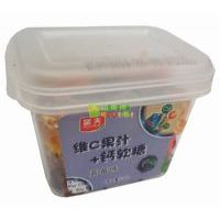 ����SC��֭���}ܛ�ǣ��{ݮζ��230��