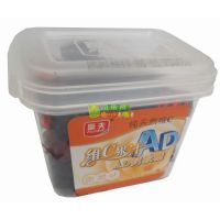 ����SC��֭AD�}ܛ�ǣ����ζ��230��