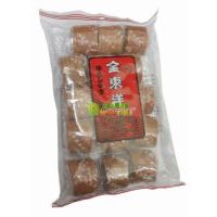 ��|��ɽ��580��