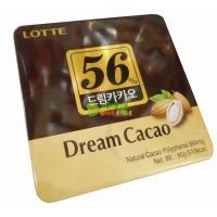 ��(l��)��56%�F�к��ɿ���90��