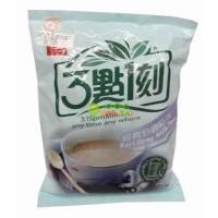 ���c(di��n)һ�̽�(j��ng)�䲮���̲�390�˴��b