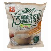 ���cһ�̽�(j��ng)��ԭζ�̲�390�˴��b