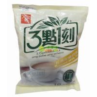 ���c(di��n)һ�̽�(j��ng)��̿���̲�390�˴��b