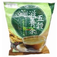 ���cһ��������B(y��ng)��390�˴��b