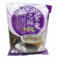 ���c(di��n)һ������֥���390�˴��b