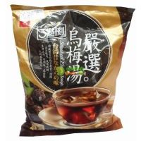 ���cһ�̇��x��÷��375�˴��b