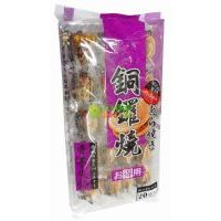 ��(y��u)�ײ����~茟�������A�ģ�276��20ö