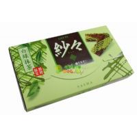 �ձ�����׾GĨ��ζ�����ɿ���69��