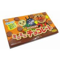 �ձ�������LOOK������ˊA���ɿ���15��