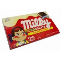 �ձ�������LOOKţ�̊A���ɿ���12����