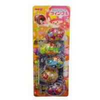 �ձ�����5���ɿ�����26��